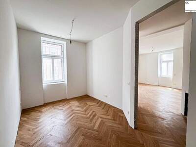 Wohnung kaufen in 1200 Wien (Bild 2)