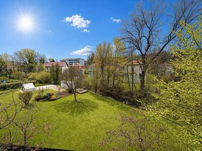 Wohnung kaufen in 8043 Graz