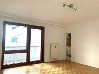Wohnung mieten in 1200 Wien (Bild 2)