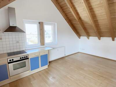 Wohnung mieten in 6890 Lustenau (Bild 4)