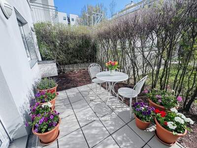 Anlageobjekt kaufen in 1160 Wien