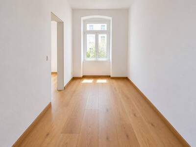 Wohnung kaufen in 1170 Wien