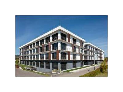 Gewerbeobjekt mieten in 4232 Hagenberg