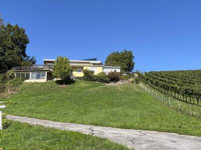 Haus kaufen in 8541 Bad Schwanberg