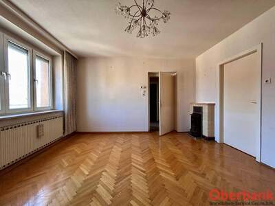 Anlageobjekt kaufen in 4020 Linz