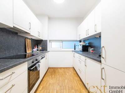 Terrassenwohnung mieten in 4040 Linz (Bild 3)