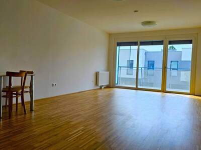 Mietwohnung provisionsfrei in 1100 Wien