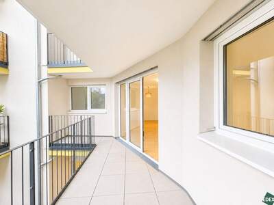 Wohnung mit Balkon mieten in 1140 Wien (Bild 4)