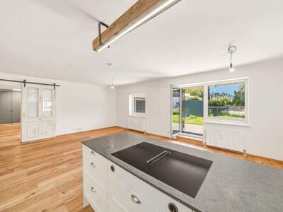 Terrassenwohnung kaufen in 6430 Ötztal (Bild 5)