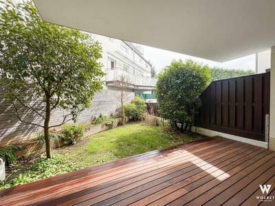 Wohnung kaufen in 2380 Perchtoldsdorf