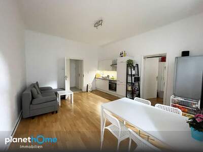 Eigentumswohnung in 1190 Wien (Bild 3)