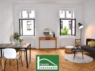 Wohnung kaufen in 1210 Wien (Bild 1)