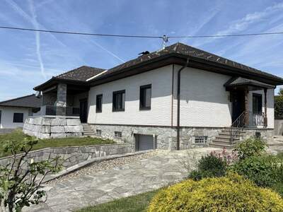 Haus kaufen in 4100 Ottensheim (Bild 2)