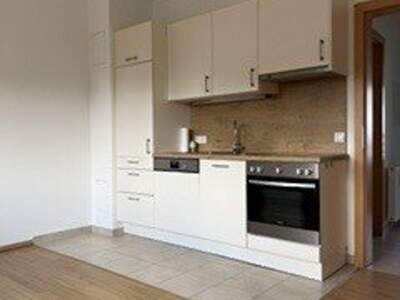 Wohnung mieten in 8045 Graz (Bild 1)