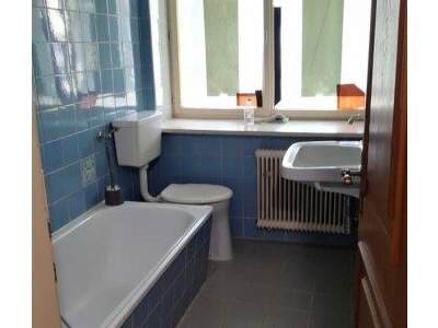 Terrassenwohnung kaufen in 5700 Zell am See (Bild 3)