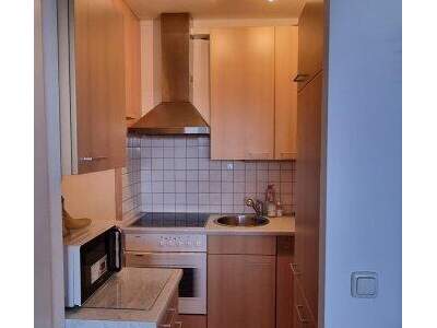 Mietwohnung in 4040 Linz (Bild 3)