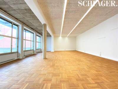 Gewerbeobjekt mieten in 8010 Graz