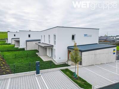 Haus mieten in 3241 Kirnberg