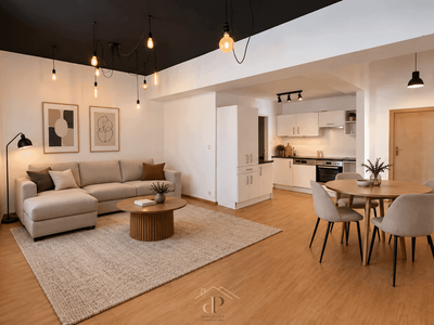 Wohnung mieten in 8010 Graz