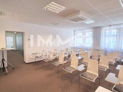 Gewerbeobjekt mieten in 3300 Amstetten (Bild 4)