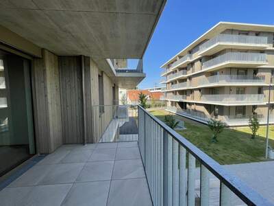 Wohnung mit Balkon kaufen in 8010 Graz