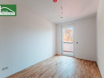 Reihenhaus kaufen in 3107 St. Pölten (Bild 2)