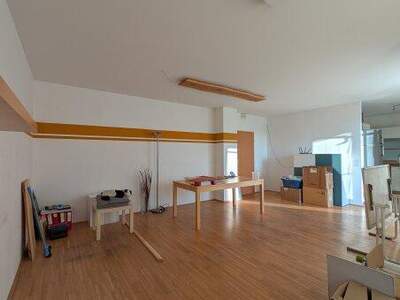 Terrassenwohnung kaufen in 2201 Gerasdorf (Bild 3)