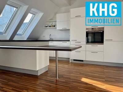 Wohnung kaufen in 1120 Wien