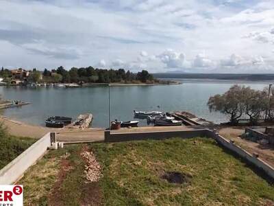 Grundstück kaufen in 22215 Raslina (Bild 3)