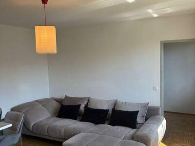 Mietwohnung in 5411 Oberalm