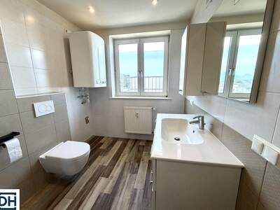 Wohnung kaufen in 5020 Salzburg (Bild 4)