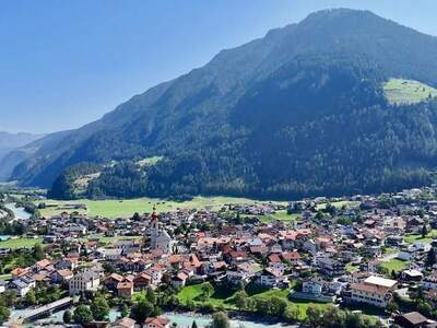 Eigentumswohnung in 6542 Pfunds