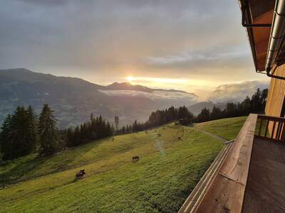 Haus mieten in 6276 Stummerberg