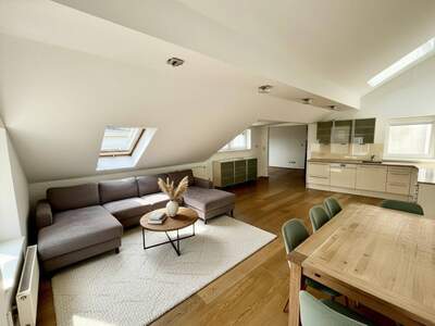 Eigentumswohnung in 1200 Wien