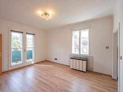 Wohnung kaufen in 1140 Wien