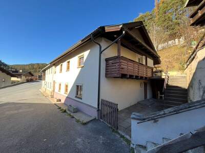 House kaufen in 6410 Tirol