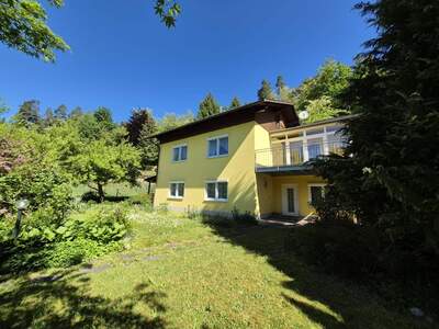 Haus kaufen in 9121 Tainach