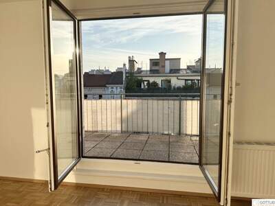 Mietwohnung in 1170 Wien (Bild 5)