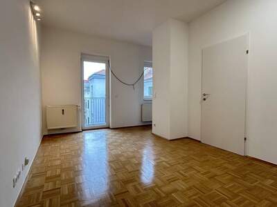 Wohnung mieten in 8010 Graz