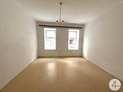 Eigentumswohnung in 1100 Wien