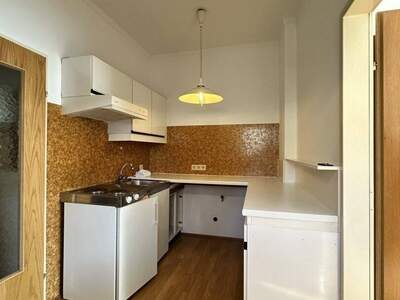 Wohnung mieten in 7000 Eisenstadt