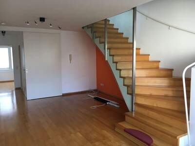 Wohnung mit Balkon mieten in 1220 Wien (Bild 1)
