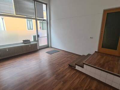 Gewerbeobjekt mieten in 9500 Villach