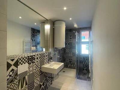 Wohnung kaufen in 1040 Wien