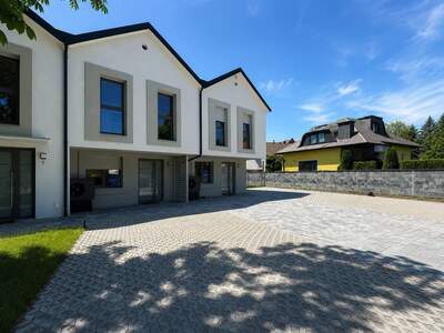 Haus kaufen in 2534 Alland