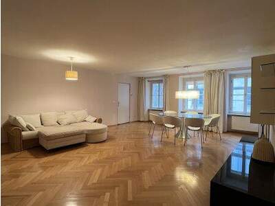 Mietwohnung in 1010 Wien (Bild 1)