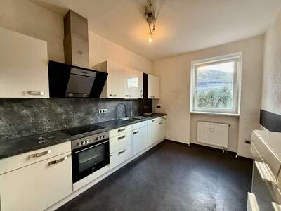 Mietwohnung in 8605 Kapfenberg