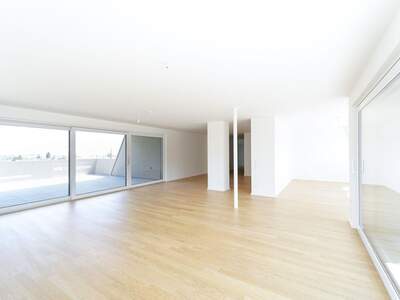 Anlageobjekt kaufen in 2345 Brunn (Bild 4)