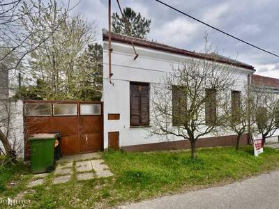 Haus kaufen in 1210 Wien