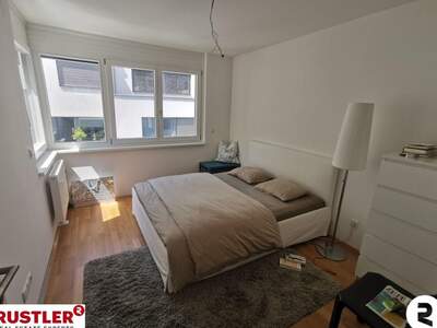 Mietwohnung in 1090 Wien (Bild 5)